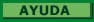 Ayuda