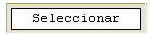 Seleccionar