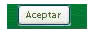 Ingresar