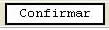 Confirmar